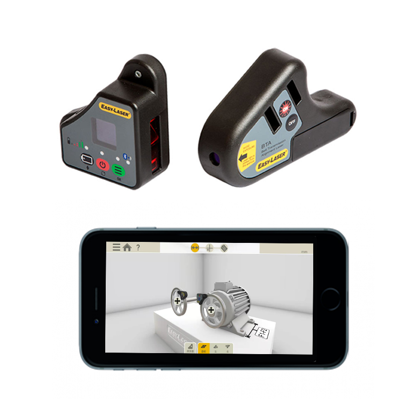 皮帶對(duì).jpg 皮帶對(duì).jpg