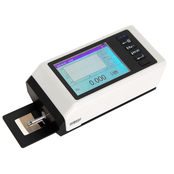 粗糙度儀TIME3220