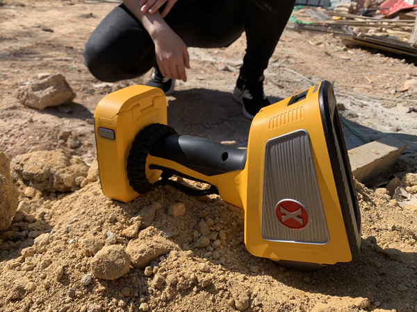 60af755467255.jpg 60af755467255.jpg