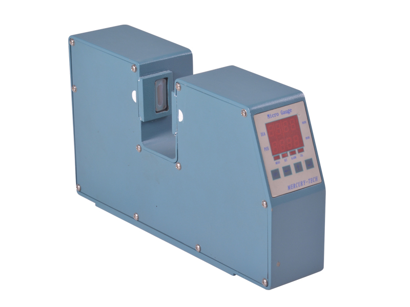 光電式測(cè)徑儀CDM25A