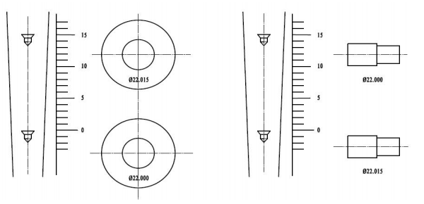 _40167.png _40167.png