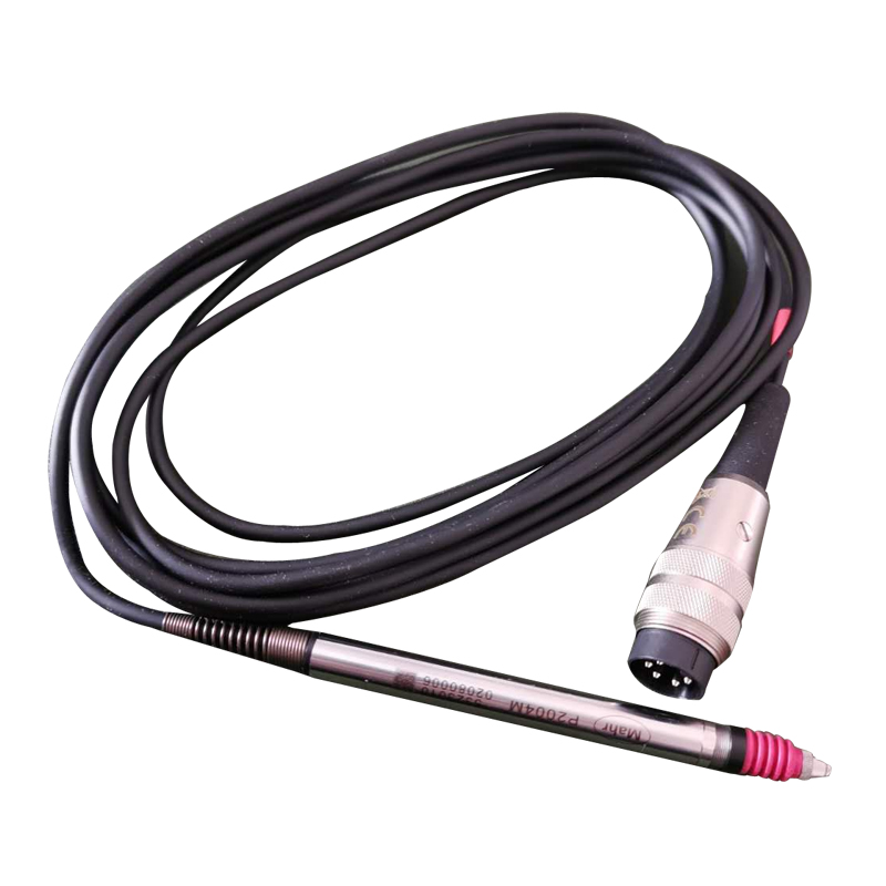 電感量?jī)x傳感器