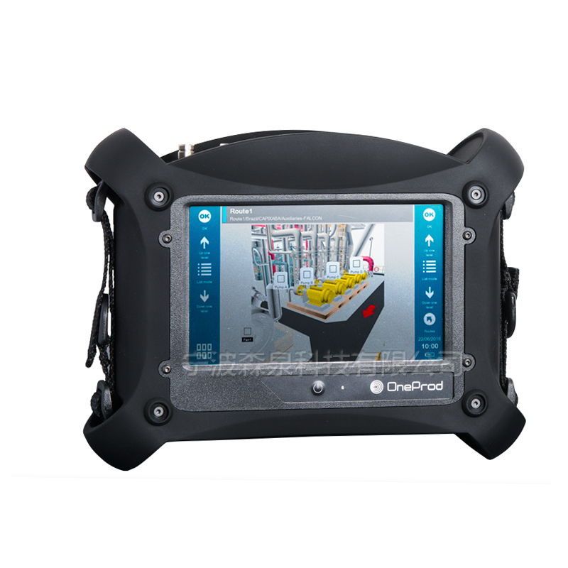 軸承故障檢測儀32.jpg 軸承故障檢測儀32.jpg